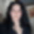 Profilbild von Tamara Wilke