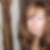 Profilbild von Tanja Bäcker