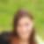 Profilbild von Natalie Blank