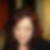 Profilbild von Marina Lifka