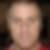 Profilbild von Uwe Kassper