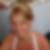 Profilbild von Sandra Stenger