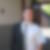 Profilbild von Bernd Wiesner