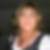 Profilbild von Elke Arntzen