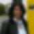 Profilbild von Marlies Meyer