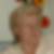 Profilbild von Christa Kleist