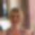 Profilbild von Jasminka Curtiss
