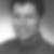 Profilbild von Frank Papenfuss