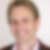 Profilbild von Daniel Schwind