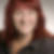 Profilfoto von Uschi Werner