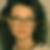Profilbild von Petra Leder
