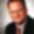 Profilbild von Thomas Franz