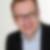 Profilbild von Dietmar Dürr