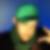 Profilbild von Tim Heinrich