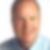 Profilbild von Jens Seiffert