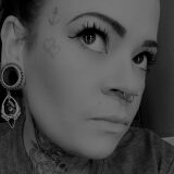 Profilfoto von Gloria Meyer