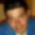 Profilbild von Reiner Krings