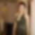 Profilbild von Selma Azemovic