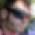 Profilbild von Roland Kargel