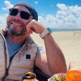 Profilfoto von Joerg Gueth