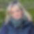 Profilbild von Dorit W. v. Weidenfeld