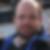 Profilbild von Arndt Schnütgen