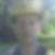 Profilbild von Rainer Nehls