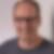 Profilbild von Karsten Krafczyk