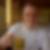 Profilbild von Uwe Marschner