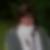 Profilbild von Martina Schoenicke