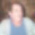Profilbild von Frank Alban 