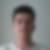 Profilbild von Robert Ebling