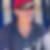 Profilbild von Frank Spargel