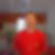 Profilbild von Knuth Kiesewetter