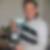 Profilbild von Wolf-Dieter Fritzmann