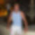 Profilbild von Jonny Ulrich