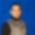 Profilbild von Savio Sonack