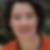 Profilbild von Alice Eymard-Duvernay