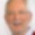 Profilbild von Franz Pietsch