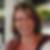 Profilbild von Angela Hübbe