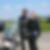 Profilbild von ronald walter