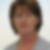 Profilbild von Elke Langer