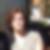 Profilbild von Claudia Liebersbach