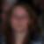 Profilbild von Beate Quoiffy-Harm