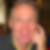 Profilbild von Thomas Nonn