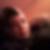 Profilbild von Andy Engel