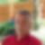 Profilbild von Erhard Grünberg