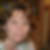 Profilbild von Susanne Zurolo