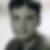 Profilbild von Richard Gaertner