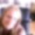 Profilbild von Melanie Zarinebaf